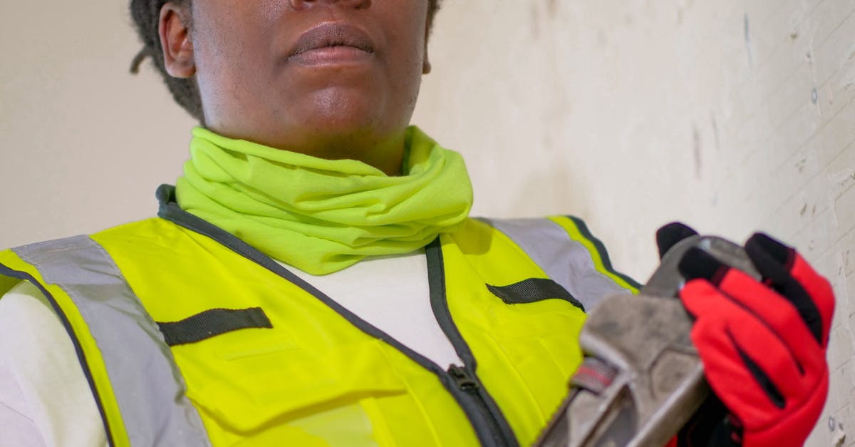 Do I need a plumber to install a shower?