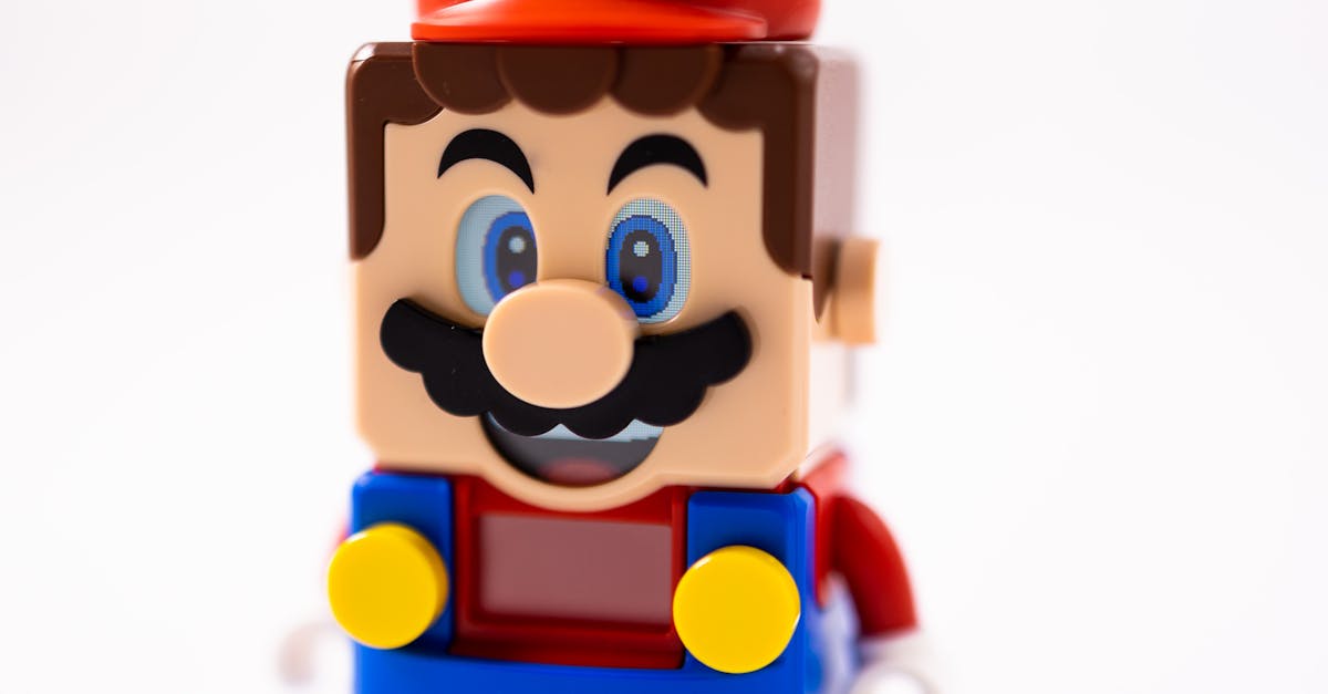 Gas line installation and repair