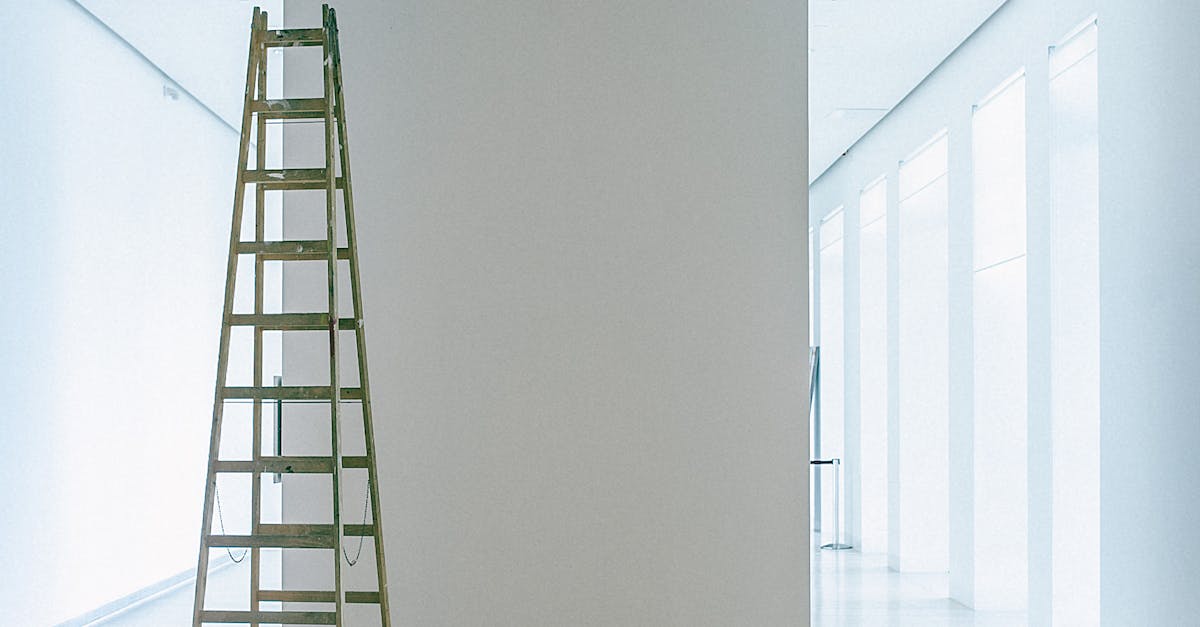 How do I connect to an existing sewer line?