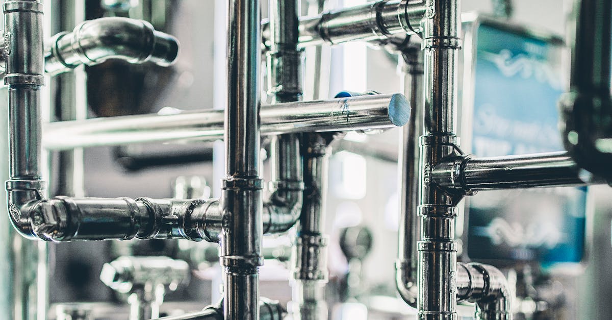 How much does it cost to have a water filter fitted?