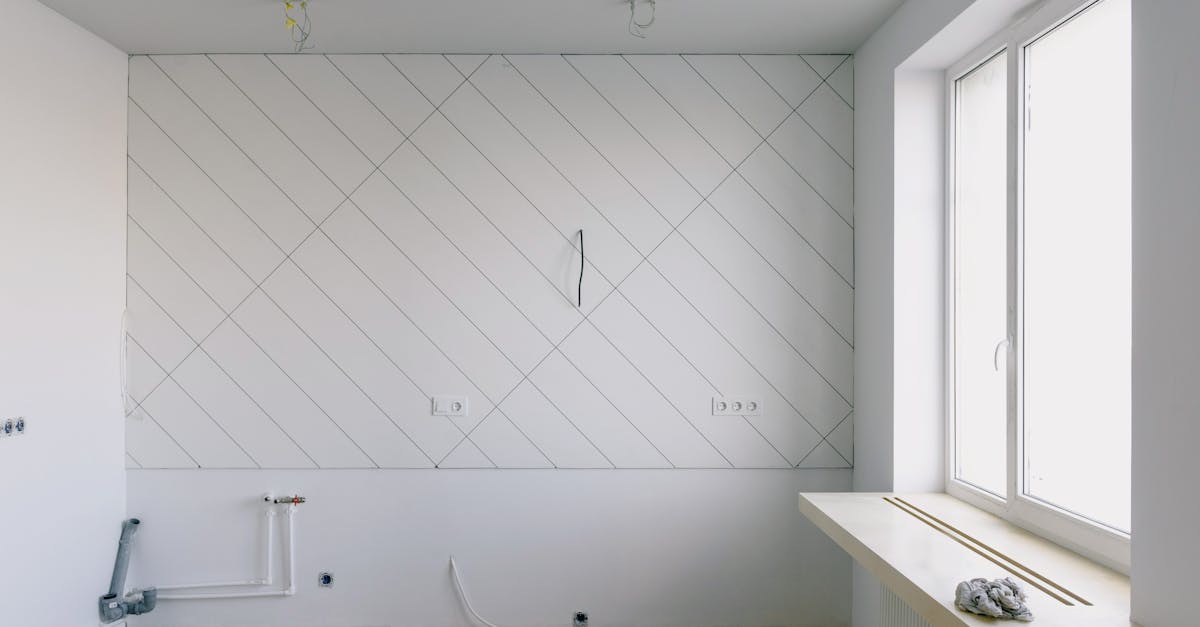 How much does it cost to install a new pipe?