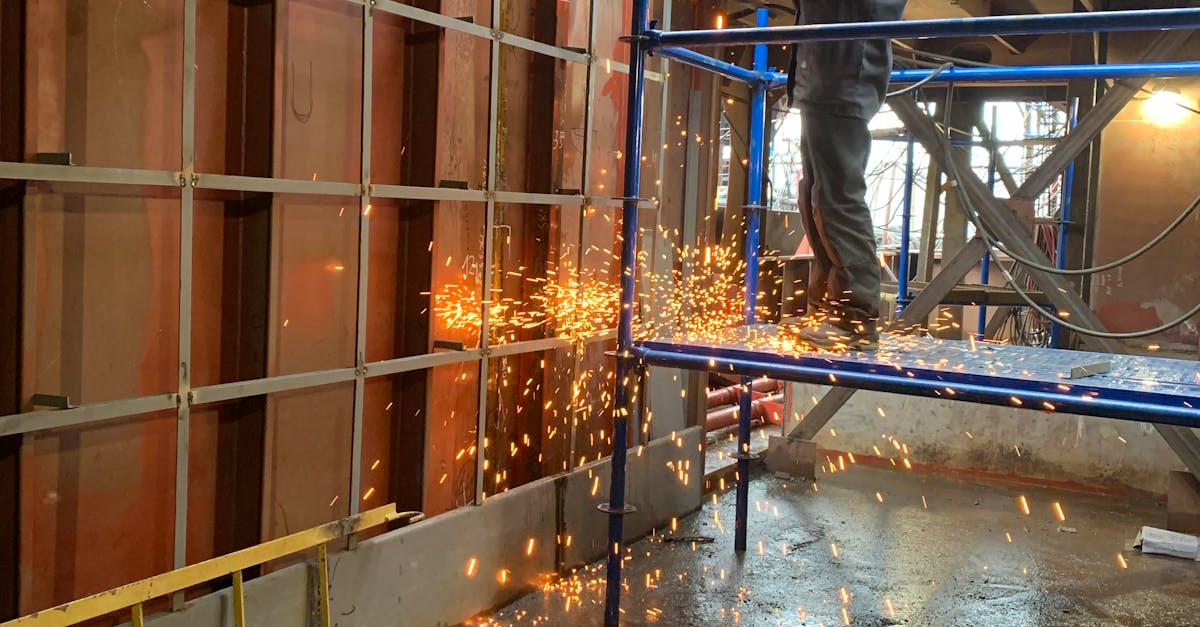 How much does pipe maintenance cost?