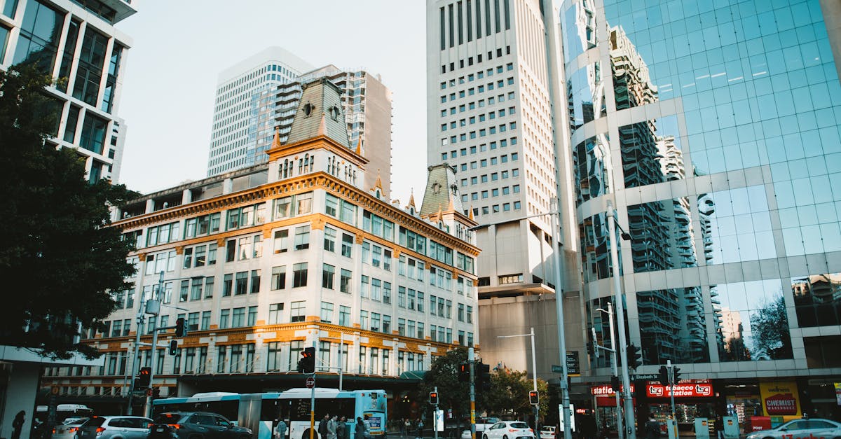 How much should labor cost to install a garbage disposal?