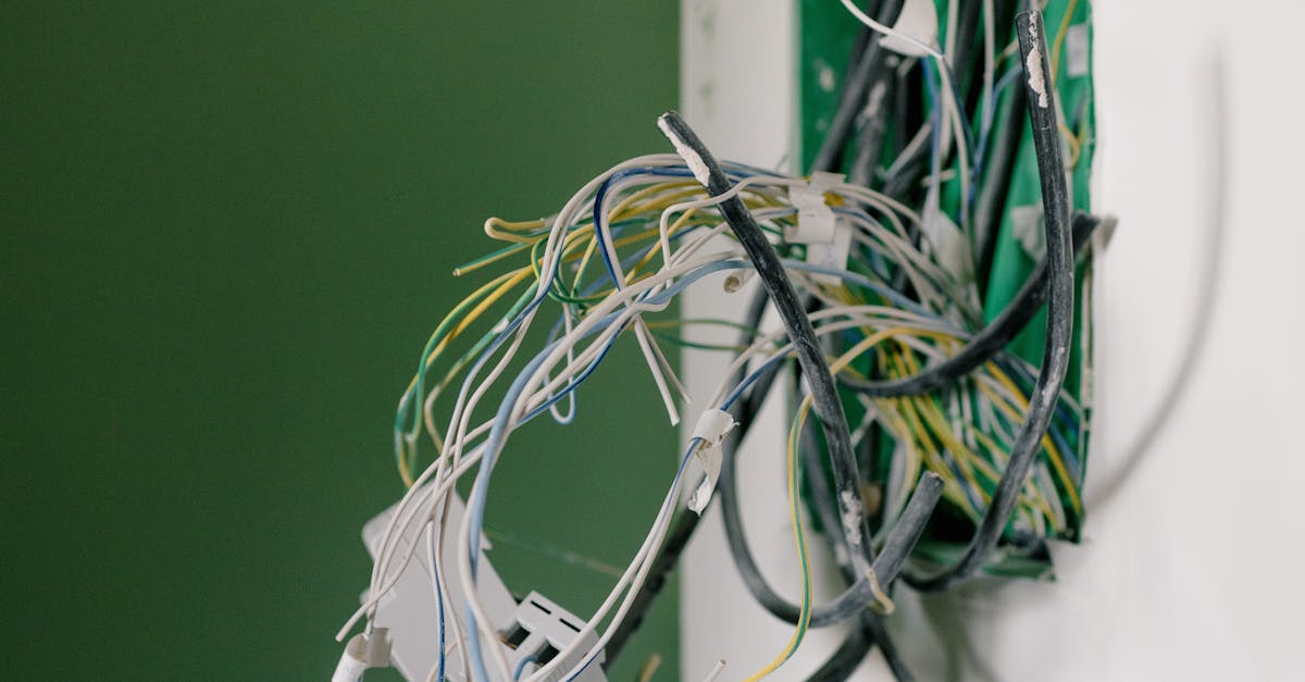 Setting the Toilet Bowl in Place