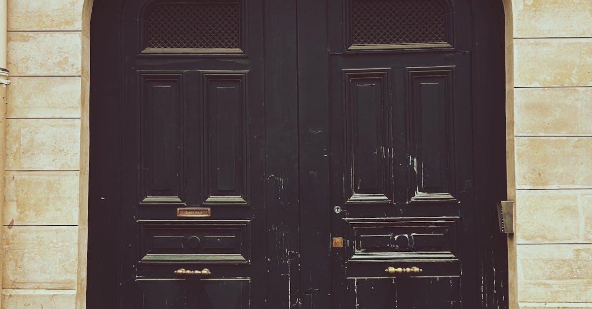 Sewer line installation and repair