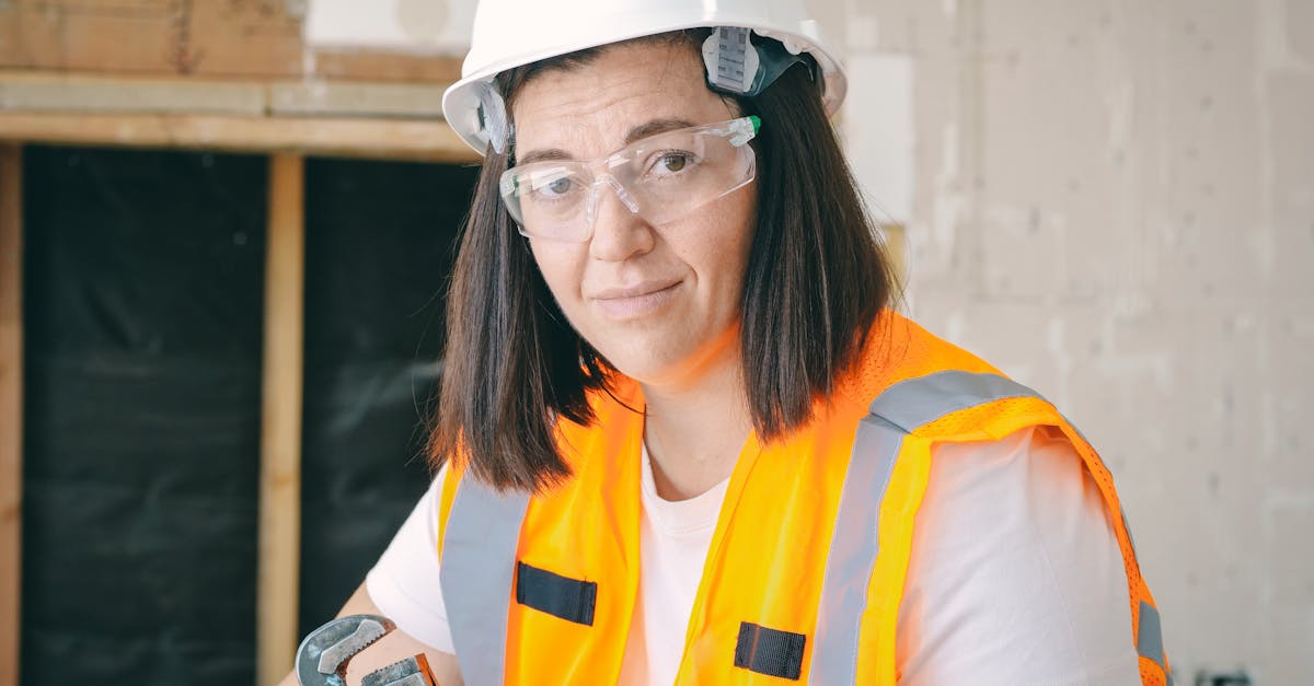 Shower installation and repair