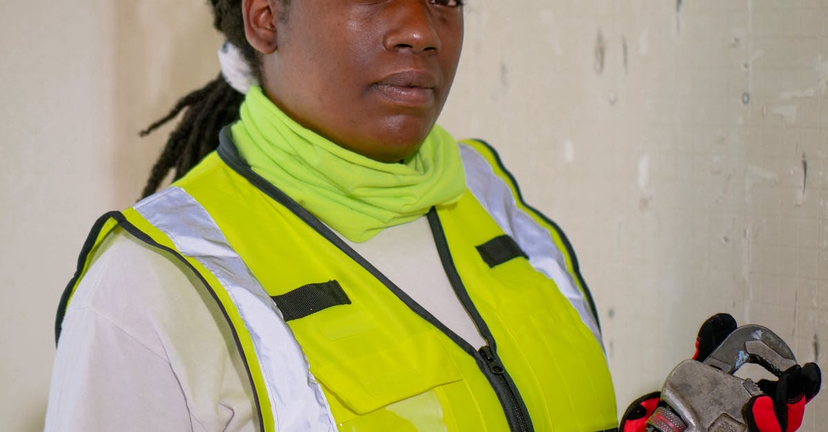 Water filtration system installation and repair